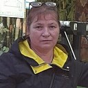 Знакомства: Larisa Borisovna, 61 год, Новочебоксарск