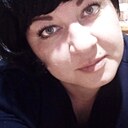 Знакомства: Марина, 38 лет, Иркутск