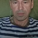 Знакомства: Сергей, 48 лет, Канаш