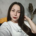 Знакомства: Светлана, 25 лет, Воронеж