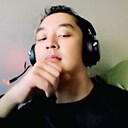 Знакомства: Бек, 29 лет, Можайск