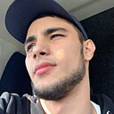 Знакомства: Шарап, 19 лет, Пушкино (Московская Обл)