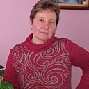 Знакомства: Мария, 55 лет, Крупки