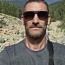 Знакомства: Александр, 38 лет, Сургут