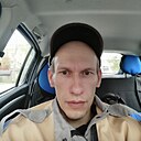 Знакомства: Денис, 40 лет, Горнозаводск