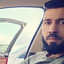 Знакомства: Баха, 32 года, Гомель
