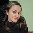 Знакомства: Дарина, 30 лет, Пермь