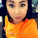 Знакомства: Алина, 42 года, Астана