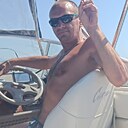 Знакомства: Сергей, 45 лет, Лыткарино