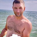 Знакомства: Александр, 34 года, Старая Купавна