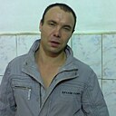 Знакомства: Klim, 45 лет, Дальнереченск