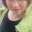 Знакомства: Наталья, 53 года, Ачинск