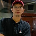 Знакомства: Рус, 24 года, Свободный