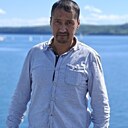 Знакомства: Алек, 44 года, Иркутск