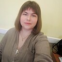 Знакомства: Светлана, 34 года, Москва