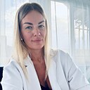 Знакомства: Алевтина, 40 лет, Москва