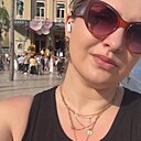 Знакомства: Veronika, 31 год, Слуцк