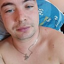 Знакомства: Сергей, 26 лет, Таштагол