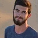 Знакомства: Андрей, 38 лет, Междуреченск