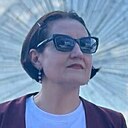 Знакомства: Галина, 56 лет, Брянск