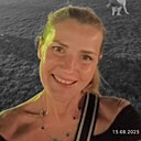 Знакомства: Екатерина, 39 лет, Чебоксары