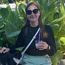 Знакомства: Ирина, 44 года, Тула