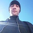 Знакомства: Игорь, 34 года, Электросталь