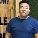 Знакомства: Турлан, 39 лет, Атырау(Гурьев)