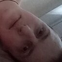 Знакомства: Алексей, 34 года, Воронеж