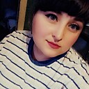 Знакомства: Алёна, 25 лет, Белово