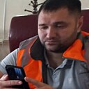 Знакомства: Кирилл, 37 лет, Ногинск