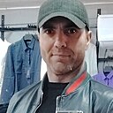 Знакомства: Princccc, 38 лет, Грозный