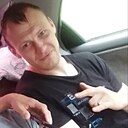 Знакомства: Владислав, 29 лет, Ангарск