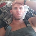 Знакомства: Борис, 36 лет, Анапа