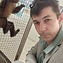 Знакомства: Евгений, 35 лет, Пермь