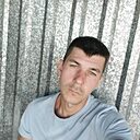 Знакомства: Евгений, 35 лет, Пермь