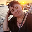 Знакомства: Алена, 37 лет, Павловский Посад