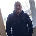 Знакомства: Максим, 47 лет, Брянск