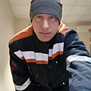 Знакомства: Фёдор, 38 лет, Балашиха