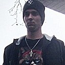 Знакомства: Гена, 20 лет, Рославль