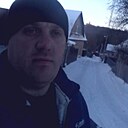 Знакомства: Андрей, 41 год, Брянск