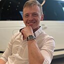 Знакомства: Денис, 35 лет, Донецк