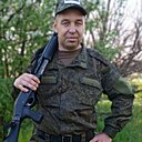 Знакомства: Дима, 42 года, Грахово