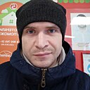 Знакомства: Евгений, 31 год, Тула