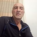 Знакомства: Hrayr, 52 года, Севан