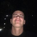 Знакомства: Миха, 19 лет, Николаев