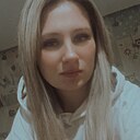 Знакомства: Angel, 33 года, Молодечно