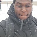 Знакомства: Адам, 30 лет, Воронеж