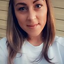 Знакомства: Елена, 29 лет, Калачинск