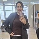 Знакомства: Ольга, 39 лет, Ставрополь